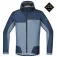 GORE® Wear C5 Goretex Active Trail Hooded Jacket