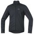 GORE® Wear C3 Windstopper Softshell Jacket
