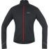 GORE® Wear C5 Windstopper Thermo Jas