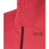 GORE® Wear C3 Windstopper Jacket