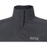 GORE® Wear C3 Windstopper Classic jas