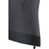 GORE® Wear C3 Windstopper Classic jas