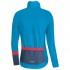 GORE® Wear C5 Thermo Long Sleeve Jersey
