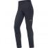 GORE® Wear Pantalons C7 Windstopper Insulated