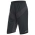GORE® Wear C5 Windstopper Insulated Shorts