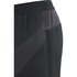 GORE® Wear Pantalones Cortos C5 Windstopper Insulated