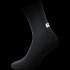 GORE® Wear C3 Partial Windstopper socks