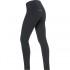 GORE® Wear C3 Thermo Tights