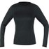 GORE® Wear Thermo Base Layer