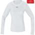 GORE® Wear Windstopper Thermo Base Layer