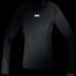 GORE® Wear Windstopper Thermo Base Layer