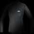 GORE® Wear Windstopper Thermo Turtle Neck Base Layer