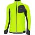 gore--wear-giacca-r3-partial-windstopper