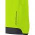 GORE® Wear Jaqueta R3 Partial Windstopper