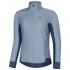 GORE® Wear Giacca R3 Partial Windstopper