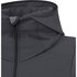 GORE® Wear T-shirt à manches longues R3 Windstopper Thermo