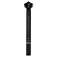 Cinelli Pillar seatpost