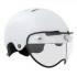 Lazer Armor PIN Helmet
