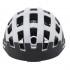 Lazer Compact MTB Helmet
