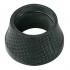 PRO Carbon Conical Headset Spacer 20 mm 1´´