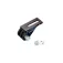 PRO Sporte Camera Mount