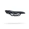PRO Sporte Camera Mount