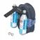 PRO CO2 Tool Bracket CO2-patron