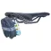 PRO CO2 Tool Bracket CO2-Kartusche