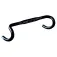 PRO LT Compact handlebar