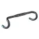PRO Guidon LT Compact