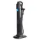 PRO Team Compressor Standpumpe