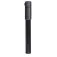 PRO Compact MiniHose Mini pompka