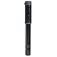 PRO Bomba Performance Mini HV