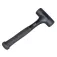 PRO Eina Hammer