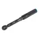 PRO Torque Wrench