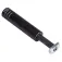 PRO Strumento BB Remover