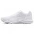 Puma Chaussures Cell Ultimate