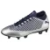 Puma Future 2.4 FG/AG Voetbalschoenen