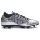 Puma Botas Fútbol Future 2.4 FG/AG