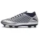 Puma Future 2.4 FG/AG Football Boots