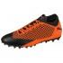 Puma Future 2.4 MG Football Boots