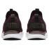 Puma Ignite Flash Luxe Shoes