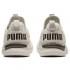 Puma Ignite Flash Luxe Shoes