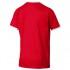 Puma Liga short sleeve T-shirt
