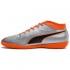 Puma Chaussures Football Salle One 4 Synthetic IT