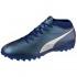 Puma Chaussures Football One 4 Synthetic TT