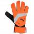 Puma One Grip 4 Goalkeeper Gloves