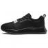 Puma Wired PS Trainers