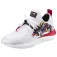 Puma Red Bull Racing Cat II Bulls