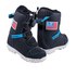 NORTHWAVE LF Spin SnowBoard Boots